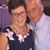 Debbie Stone Blake's profile image