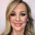 Sarah Loomis Davies's profile image
