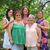 Suzanne Jessup Johnson's profile image