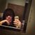 Cai Bednarik's profile image