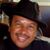 Leroy Jackson's profile image