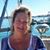 Cyndi Oviatt's profile image