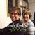 Judy Beistle Jarosinski's profile image