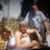 Bridgette Rogers's profile image
