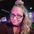 Kelly Sluder's profile image