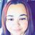 Blanca Alvarado's profile image