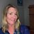 Daisy Collier Titzell's profile image