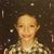 Missy DeSimone's profile image