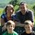 Lori Morrison's profile image