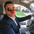 Ricky Kiser's profile image