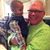 Rick Wendorf's profile image