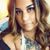 Morgan Cherise's profile image