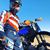 Mark Radice's profile image