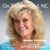 Karen Critcher's profile image
