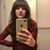 Britt Marie's profile image