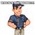 Alex Lopez's profile image