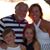 Terry Smith's profile image