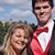 Lisa Forseth Teran's profile image