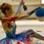 Stacey Vaughan Blanton's profile image