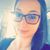 Brooke Ramsi's profile image
