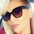 Nisey Paxton's profile image