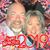 Jackie Jo Spurgeon Duncan's profile image