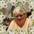 Rosemary Hilliard's profile image