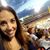 Laura Case's profile image