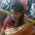 Mili Rasheda's profile image