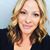 Sarah Shaw Rivera's profile image
