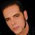 Jeff Vitolo's profile image