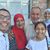 Mohamed AbdelGilil's profile image