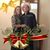 Margarita Hernandez's profile image