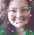 Stacy Walker's profile image