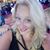 Denice Potter's profile image
