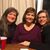 Connie Bruns Herrera's profile image