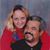 Debbie Chavez's profile image