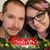 Danae And-Matt Hall's profile image