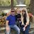 Chancey Hatfield's profile image