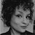 Alice Charney's profile image