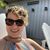 Jasmine Jetton's profile image