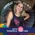 Jodi Faulk's profile image