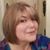 Paula Overby's profile image