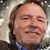 Steve Sullivan's profile image