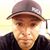 Ricardo Aparicio's profile image
