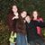 Martha Wellman's profile image
