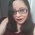 Susi Duran's profile image