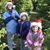 Ettie Cantor's profile image