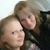 Kim Pinckard White's profile image