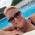 Brendalee Hofknecht's profile image